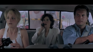Twitter users don't want a <i>Twister 2</i>—but one already exists, and it has the best plot summary